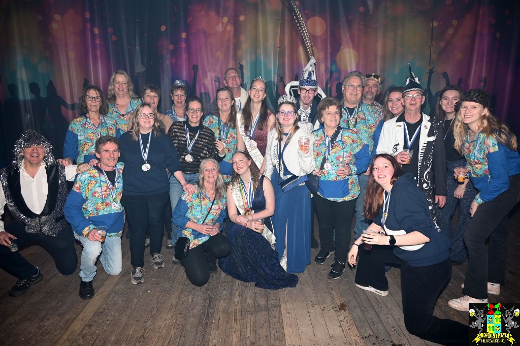 ../Images/Opwarmbal 2026 016.jpg